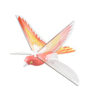 Simulation Flapping Bird Usb Charging Children's Toy